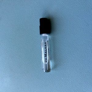 Jo Malone Wood Sage & Sea Salt Travel Vial